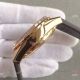Swiss Clone Zenith El Primero 42mm Rose Gold Black Face Watch (6)_th.jpg